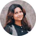 Home avatar on about.png