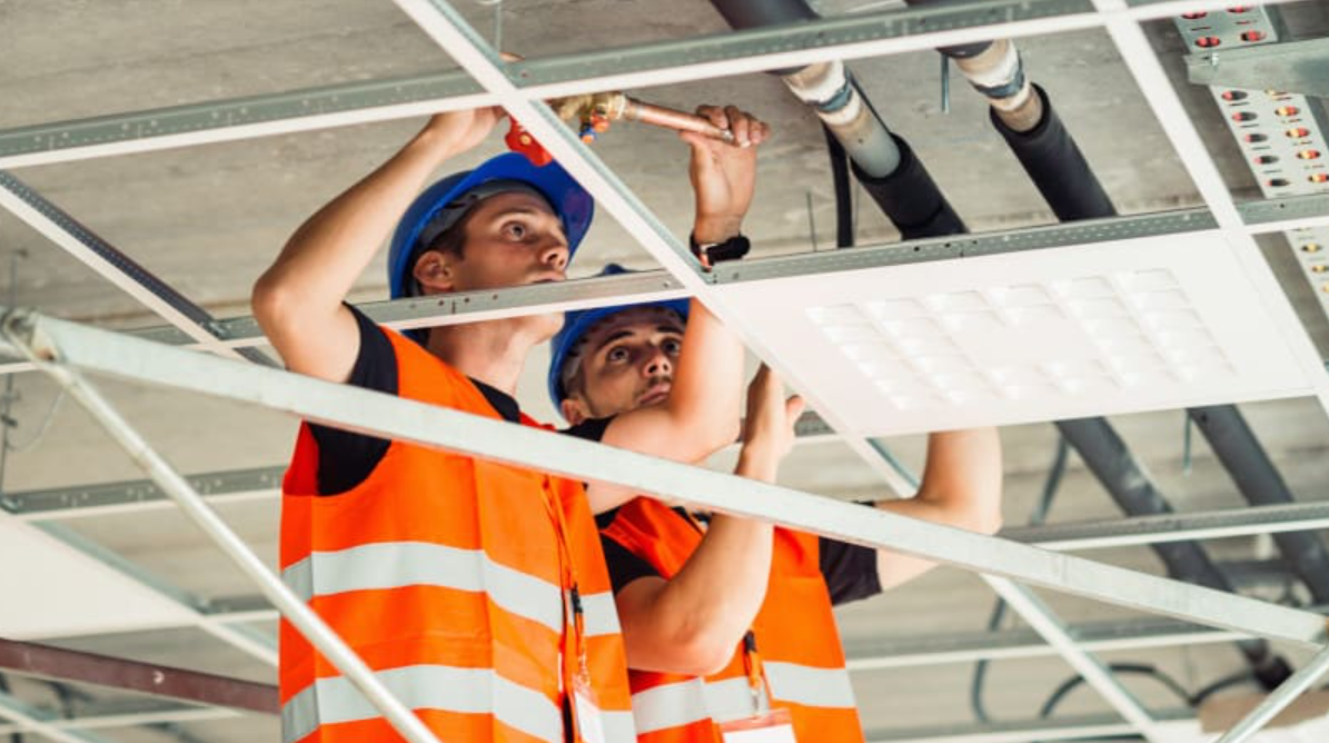 screenshot 2026 02 01 200217