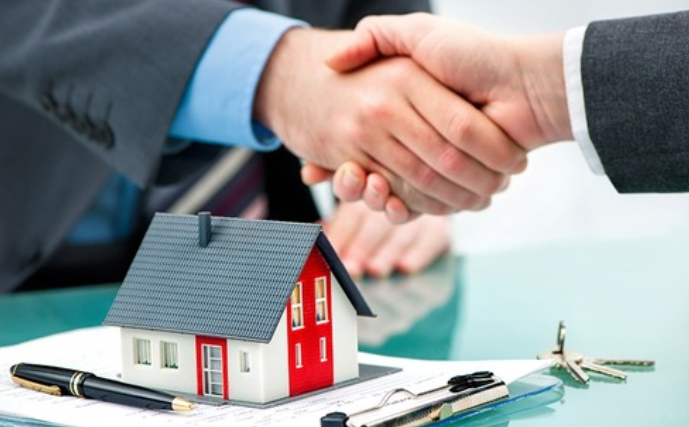 screenshot 2026 02 01 200402