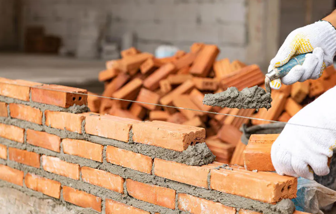 screenshot 2026 02 01 200519