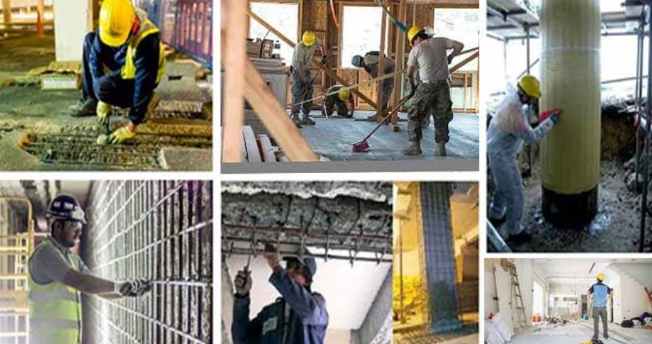 screenshot 2026 02 01 202600