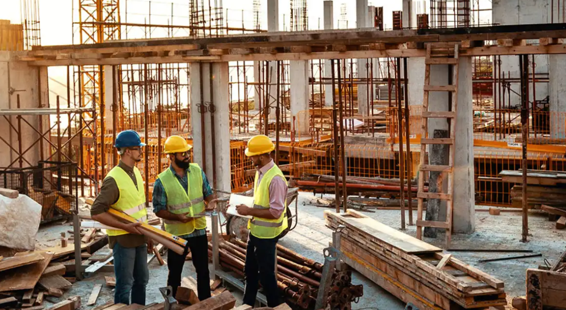 screenshot 2026 02 01 202853