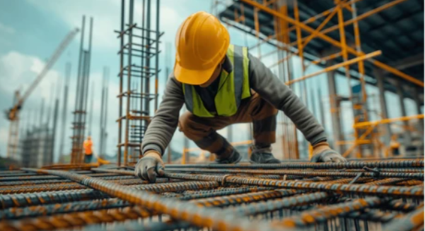 screenshot 2026 02 01 203038