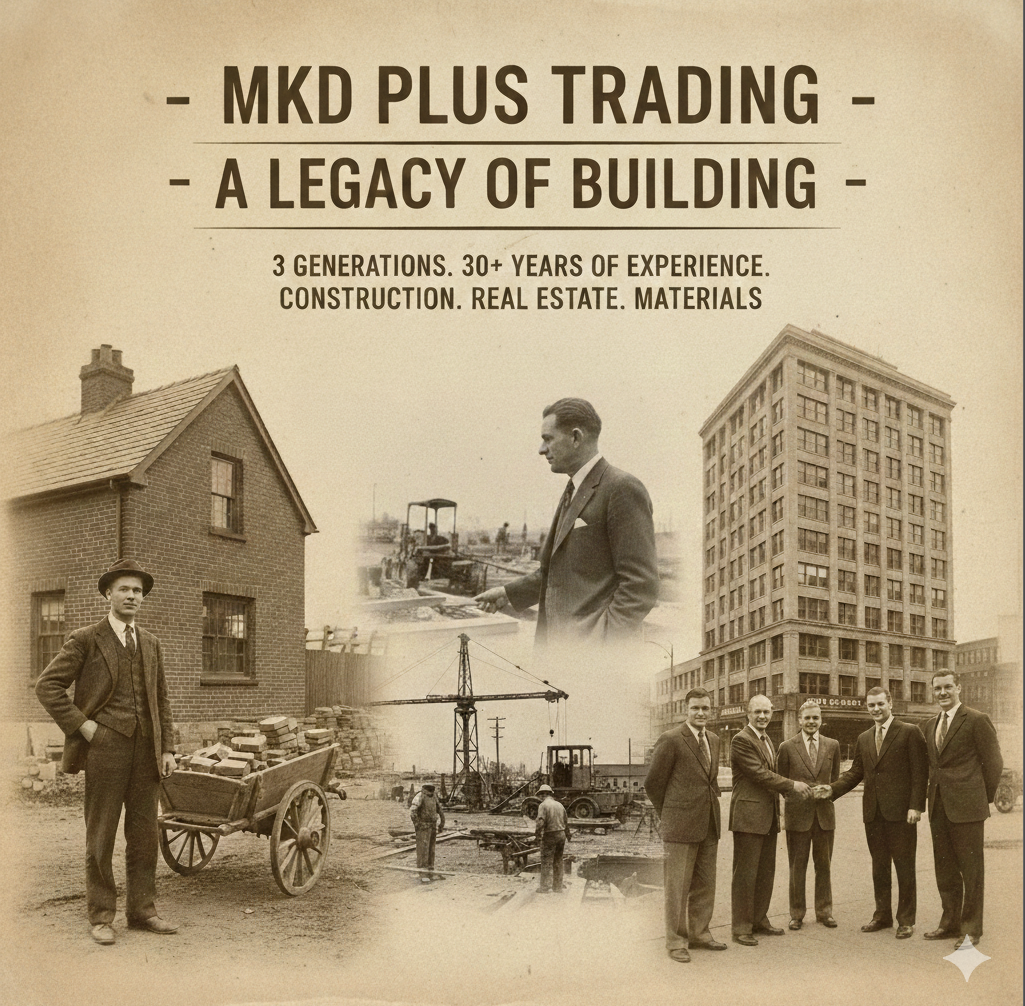 screenshot 2026 02 03 123421