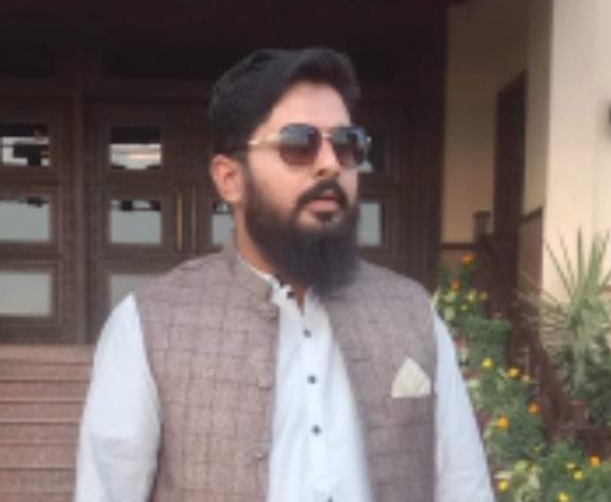 screenshot 2026 02 03 123741