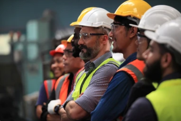 screenshot 2026 02 03 130644