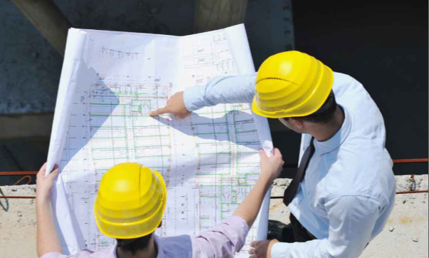 screenshot 2026 02 03 133952