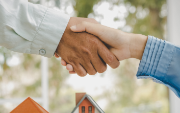 screenshot 2026 02 03 134221