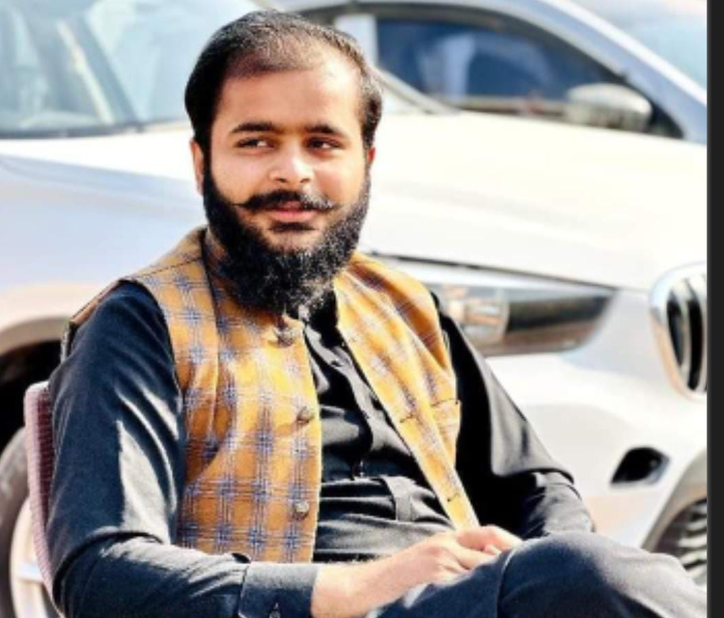 screenshot 2026 02 03 140157