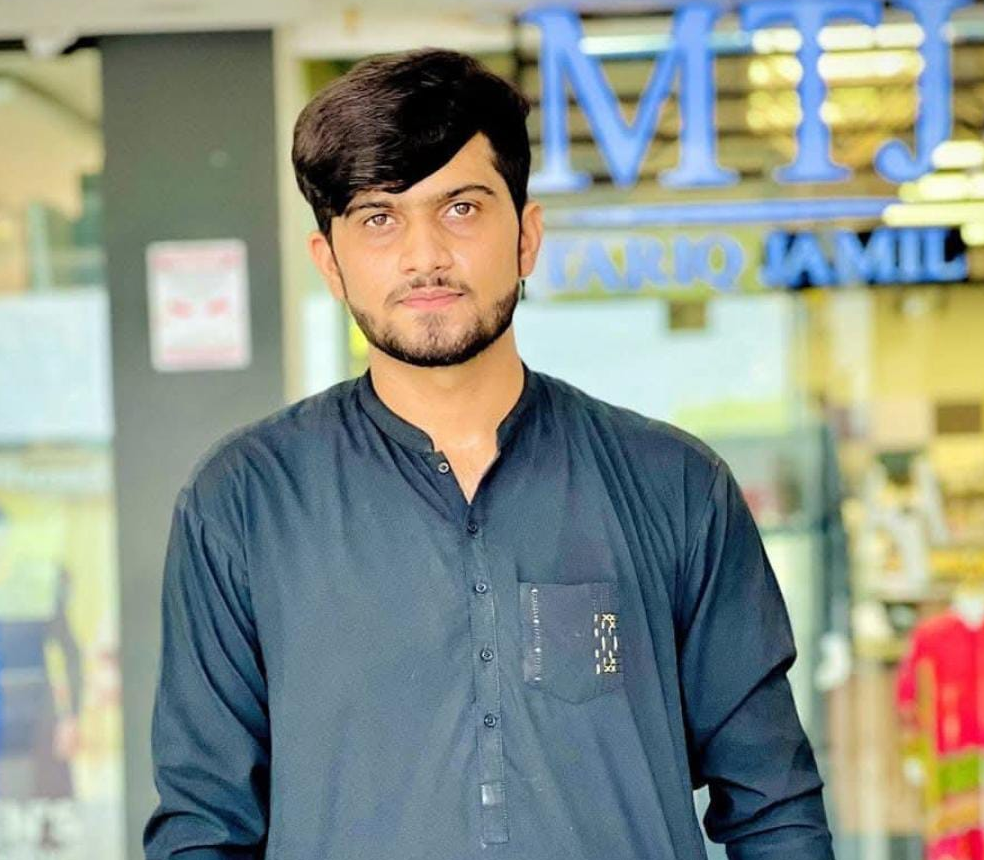 screenshot 2026 02 03 175714