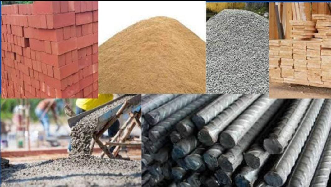 whatsapp image 2026 02 02 at 11.42.31 pm