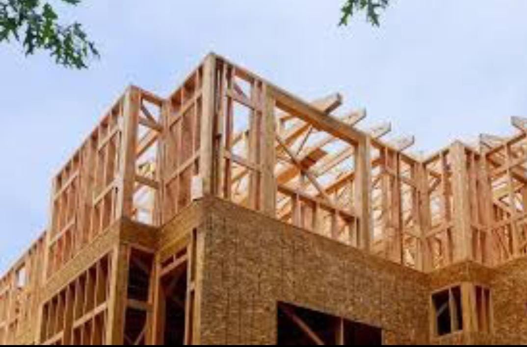 whatsapp image 2026 02 02 at 11.56.48 pm