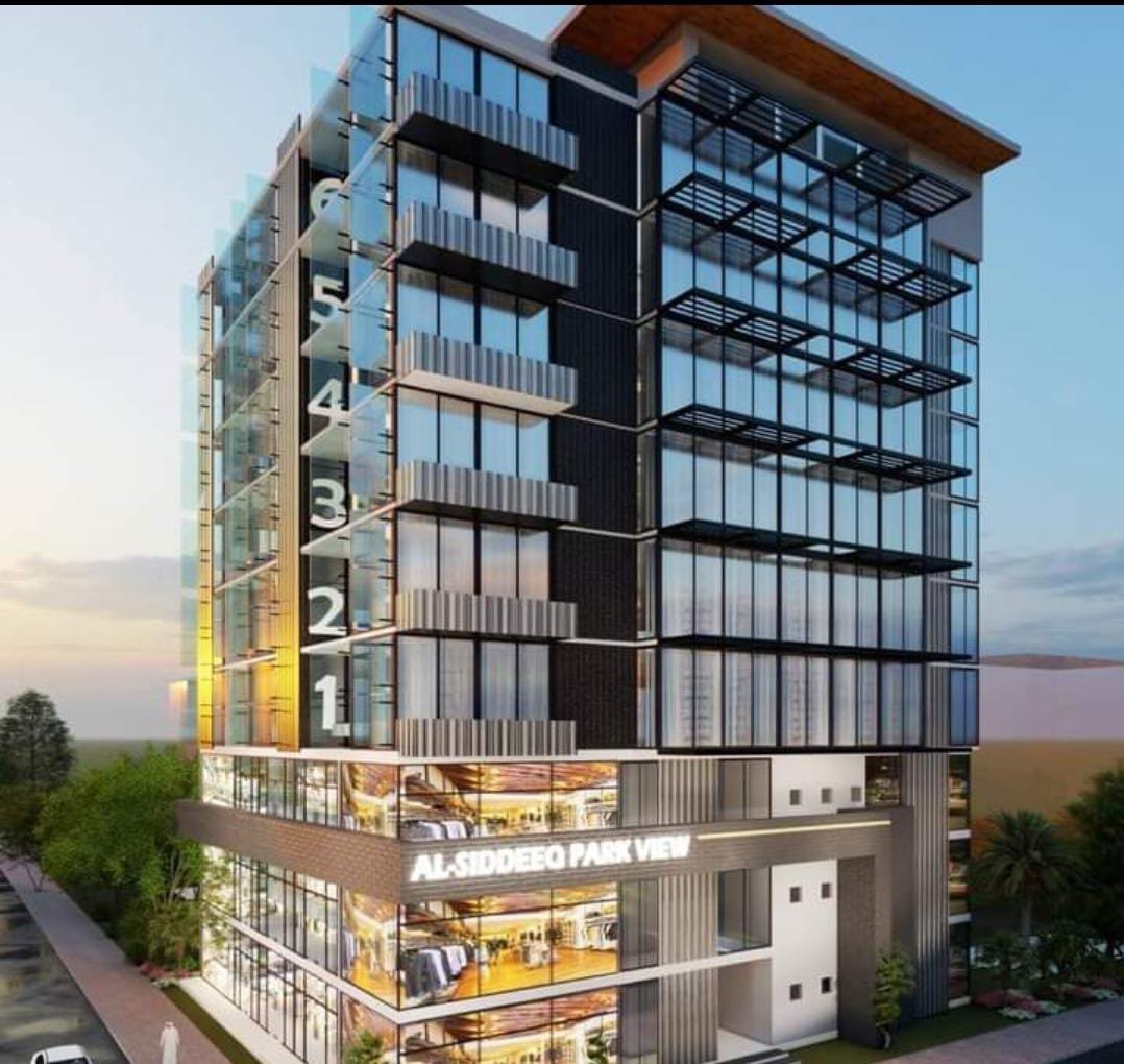 whatsapp image 2026 02 03 at 4.51.03 am