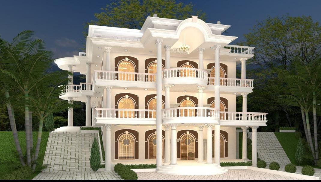 whatsapp image 2026 02 03 at 4.51.04 am (1)