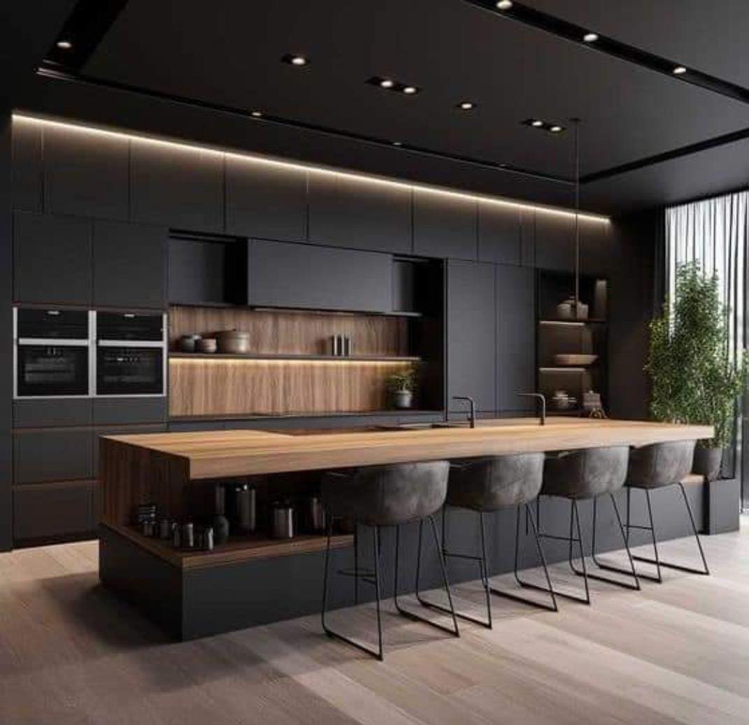 whatsapp image 2026 02 03 at 4.51.04 am (2)