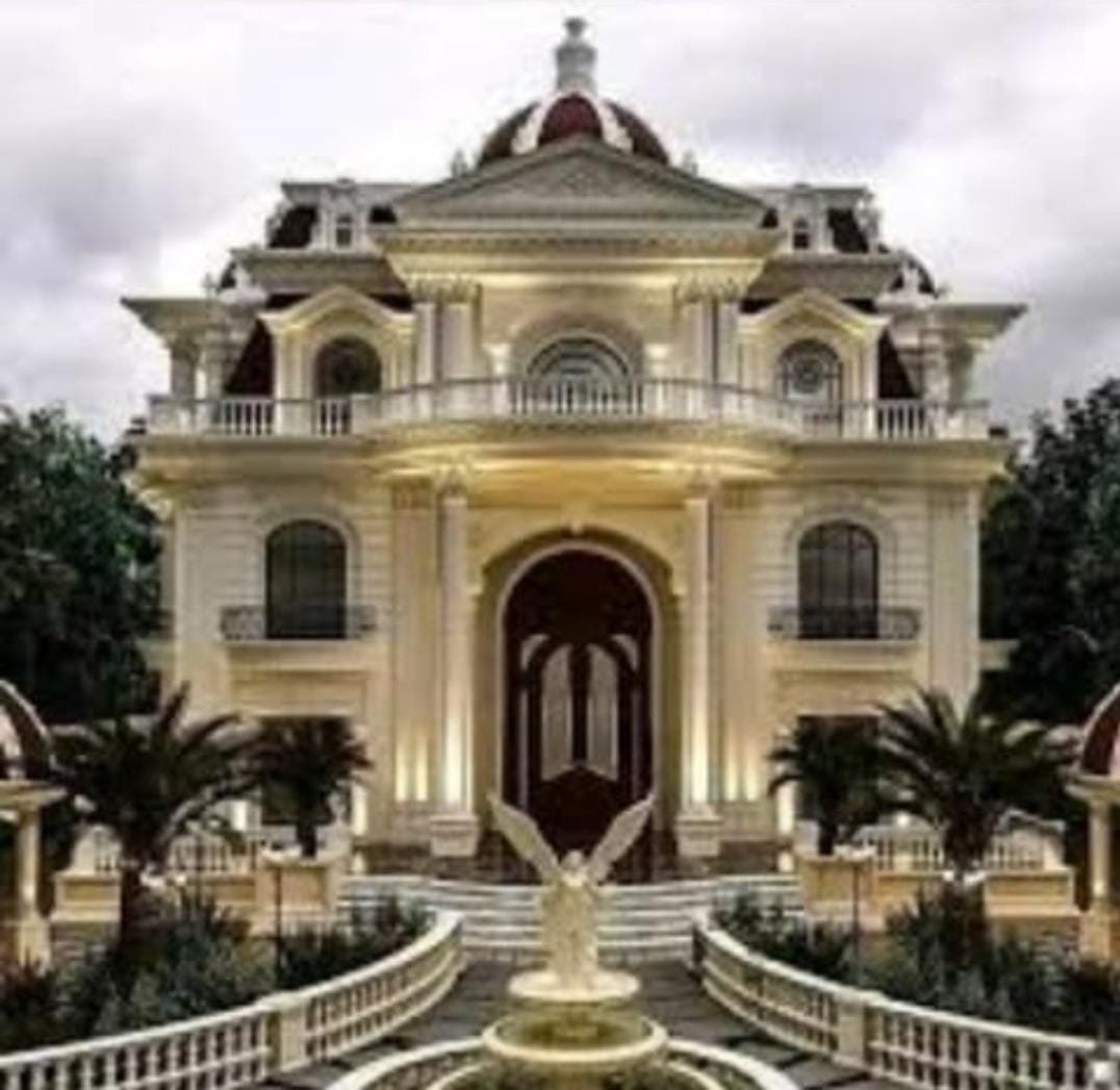 whatsapp image 2026 02 03 at 4.51.04 am