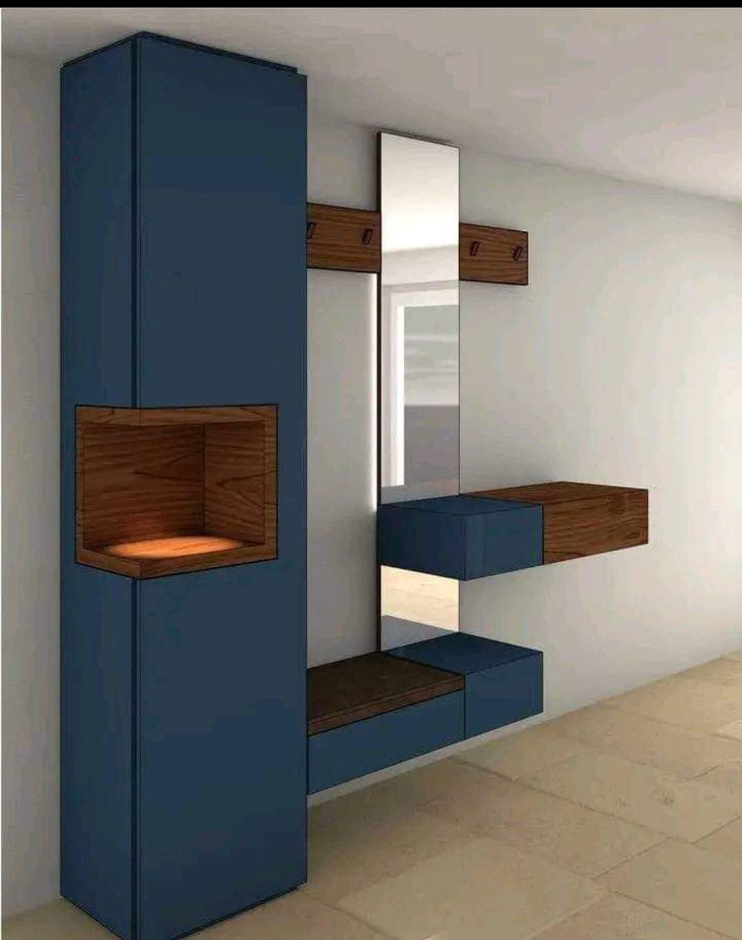 whatsapp image 2026 02 03 at 4.51.06 am