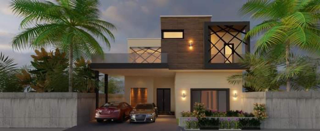 whatsapp image 2026 02 03 at 4.51.07 am (2)