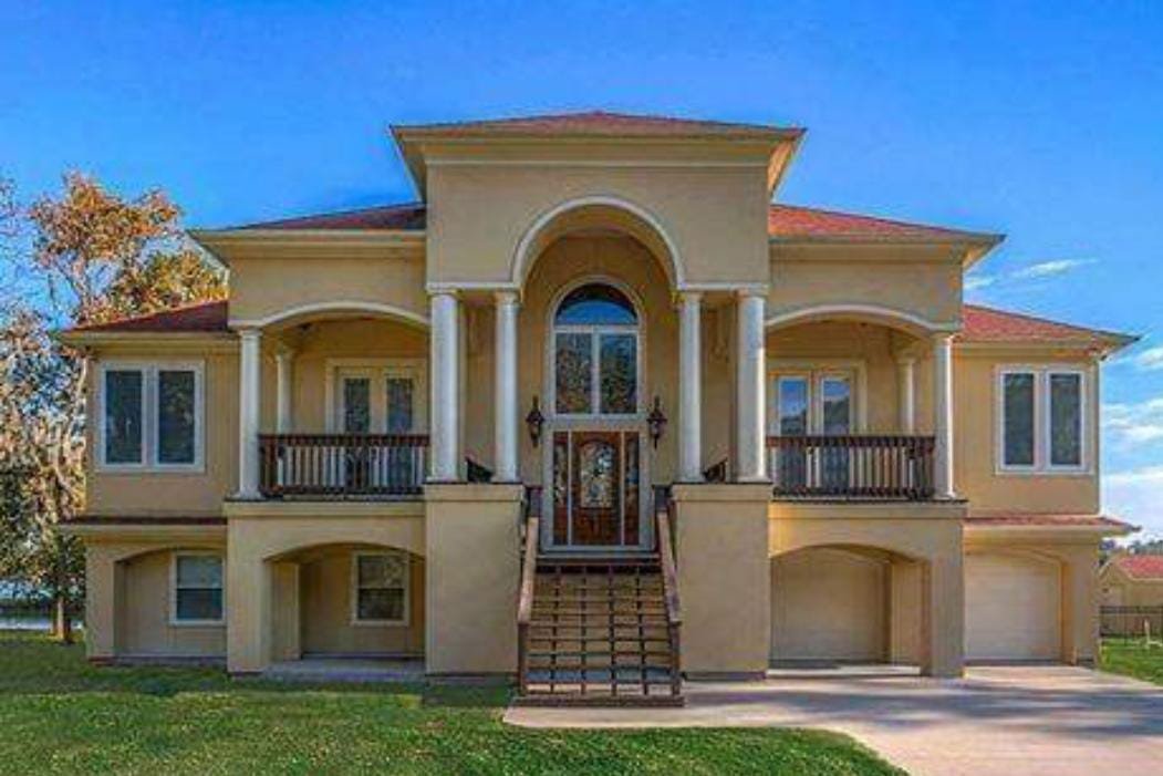 whatsapp image 2026 02 03 at 4.51.07 am (3)