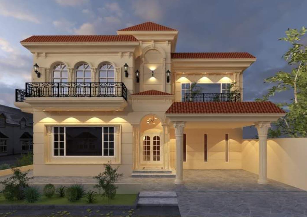 whatsapp image 2026 02 03 at 4.51.09 am