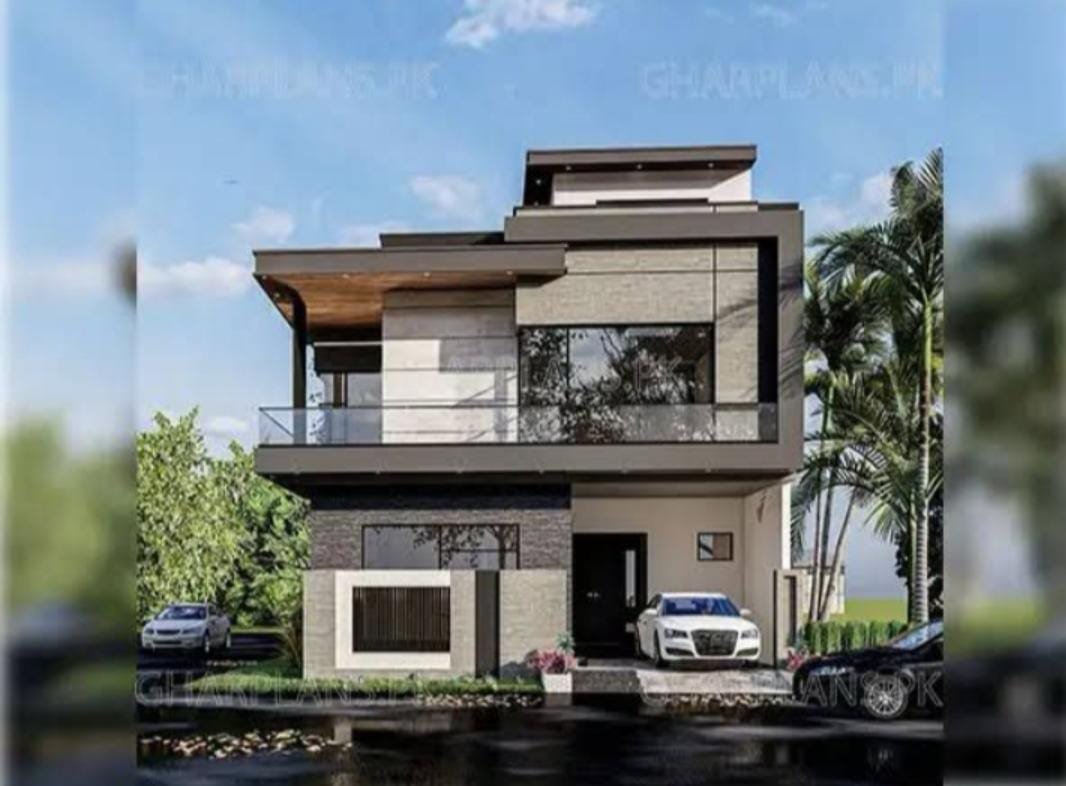 whatsapp image 2026 02 03 at 4.51.10 am (1)