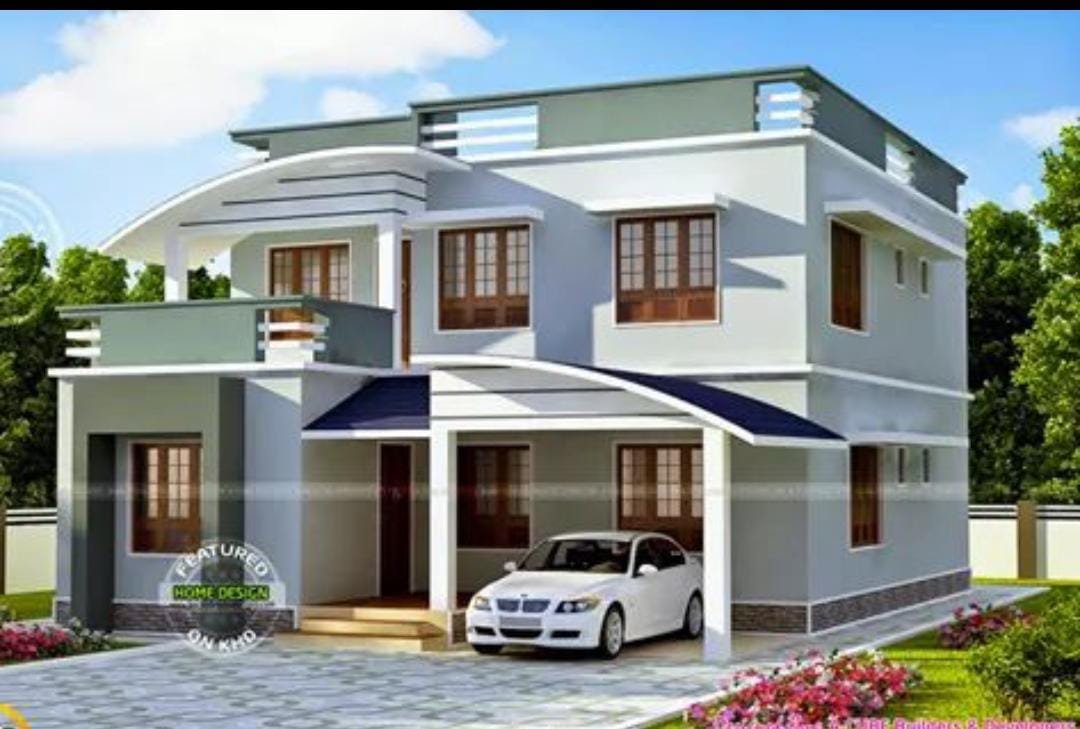 whatsapp image 2026 02 03 at 4.51.10 am