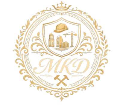 whatsapp image 2026 01 29 at 11.14.57 pm 1 removebg preview